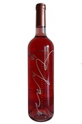 Chase Family Cellars | Zinfandel Rose'